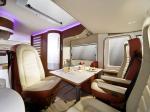 Hymer Innovision 2009 года